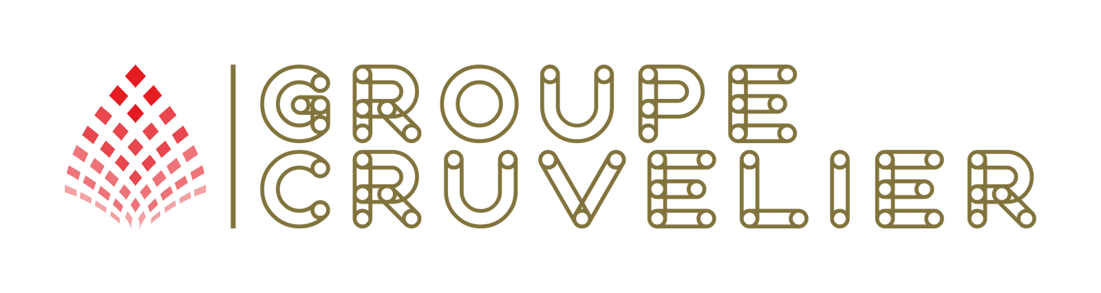 Groupe Cruvelier